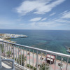 Отель Sliema Chalet Hotel, фото 18