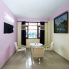 Отель OYO 9106 Home 1 BHK ISBT Shimla, фото 24