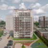 Гостиница Две Подушки на ул. Новгородская, д. 34, корп. 3, фото 9