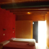 Отель Backpackers Travel Hotel, фото 5
