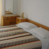 Отель Apartment Nataly, фото 2