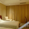 Отель Century Shengye Hotel, фото 11