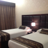 Отель VIP Grand Maputo, фото 4