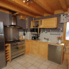 Отель Comfortably Furnished Chalet Just 80 m. From the Slopes, фото 3