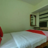 Отель OYO 25080 Vivekam Home Stay, фото 5