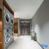 Отель Atour Hotel (Jiangmen Huayin Plaza Branch), фото 3