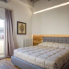 Отель Ghiberti Apartment by Firenze Prestige, фото 16
