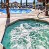 Отель Quality Inn & Suites Cameron Park Shingle Springs, фото 8
