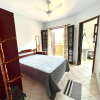 Отель Paz e Mar Beach House - Aréa Gourmet completa, фото 2