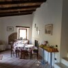 Отель Antico Casale Di Vermontana, фото 20