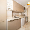 Отель Spacious and Central Apartment near Lara Beach in Muratpasa, Antalya, фото 3