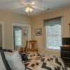 Отель Magnolia Pointe 305-4820, фото 6