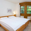 Отель Schweizerhof 402 Vaz Obervaz, фото 3