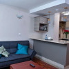 Отель Duplex Apartments by Hillpark, фото 5