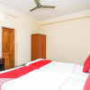 Отель OYO 3286 near Kalinga Hospital, фото 6