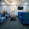 Отель Holiday Inn Express Hotel & Suites Kansas City - Grandview, фото 29