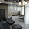 Отель Apartment Abuseridze 5a, фото 8