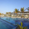Отель Oceana Resort & Conventions - All Inclusive, фото 28