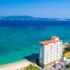 Отель Best Western Okinawa Kouki Beach, фото 36