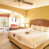 Отель La Quinta Inn & Suites by Wyndham Marble Falls, фото 6