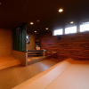 Отель Sakaeya Hotel, фото 13