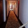Отель Xingqi Business Hotel, фото 2