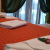 Отель Ruanthai Spa And Resort, фото 21