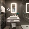 Отель Novotel Belleville Paris 20, фото 9