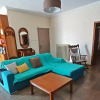 Отель Falon's apartment room 2, фото 7