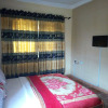 Отель De Lawrence Court and Suites Abeokuta, фото 10