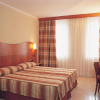 Отель Aristol, фото 3