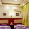 Отель Happiness Utopia Inn, фото 5