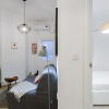 Отель Dobo Rooms - Ronda de Segovia Apartments, фото 2