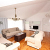 Отель Ambienti Comfort Two-bedroom Apartment, фото 7