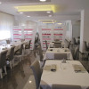 Отель Ristorante Scaranò, фото 23