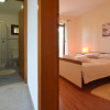 Отель Apartment Mara Novigrad (Zadar) 16490, фото 15