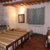 Отель La Locanda di Giada, фото 4