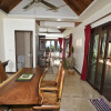 Отель Thai Island Dream Estate, фото 13