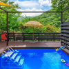 Отель Ulsan Lime House, фото 7