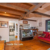 Отель Mountain Edge Studios, фото 23