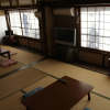 Отель Chidori Ryokan -Kyoto Honganji-, фото 14