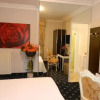 Отель Sangallo Hotel, фото 22