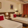 Отель Red Fox by Lemon Tree Hotels, Alwar, фото 2