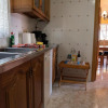Отель Casa Petit Castell, фото 12