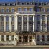 Отель Hilton London Euston, фото 1