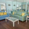 Отель Sandpiper Cove 8113 Destin - 2 Br Condo, фото 10