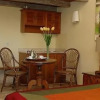 Отель Rastoni, фото 21