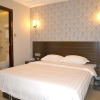 Отель Wanglin Business Hotel, фото 8