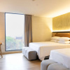 Отель Faranda Collection Medellin, a Member of Radisson Individuals, фото 5