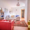 Отель Cimabue Suite, фото 10